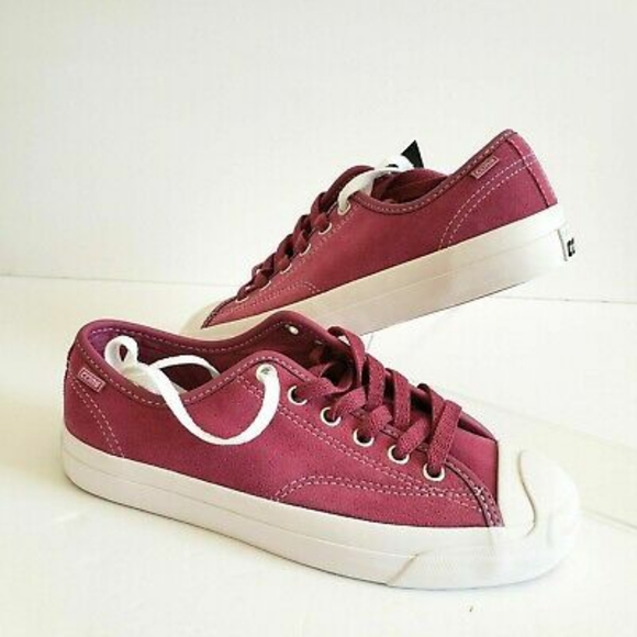 converse jack purcell 2